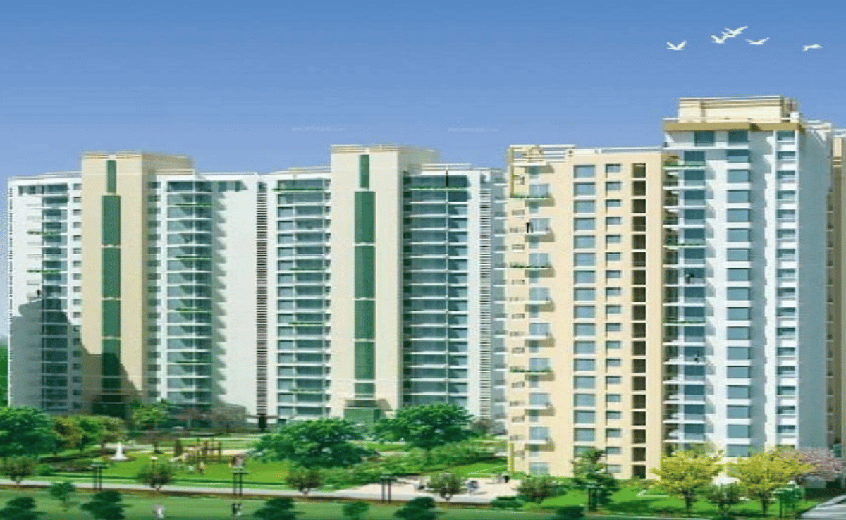 Unitech Hormany